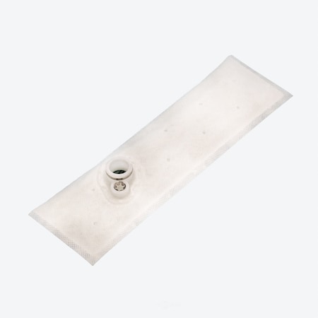 Us Motor Works US 12-40-5 Fuel Pump Strainer 12-40-5